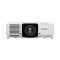 Epson EB-PU1008W 3LCD / 8500Lumen / WUXGA lézer vállalati projektor