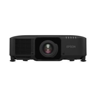   Epson EB-PU1007B 3LCD / 7000Lumen / WUXGA lézer vállalati projektor