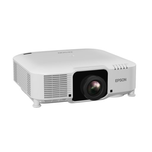 Epson EB-PU1007W 3LCD / 7000Lumen / WUXGA lézer vállalati projektor