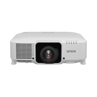   Epson EB-PU2010W 3LCD / 10000Lumen / WUXGA lézer vállalati projektor