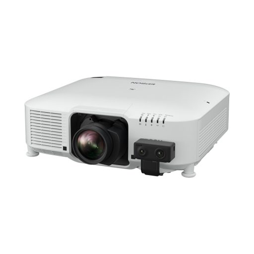Epson EB-PU2010W 3LCD / 10000Lumen / WUXGA lézer vállalati projektor