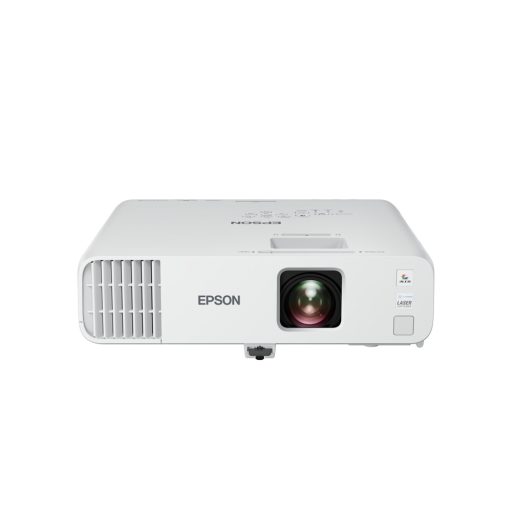 Epson EB-L260F Full HD projektor