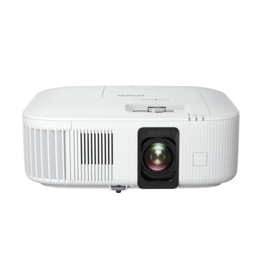 Epson EH-TW6250 3LCD / 2800 Lumen / 4K PRO UHD házimozi projektor