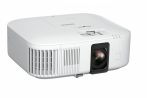   Epson EH-TW6150 3LCD / 2800 Lumen / 4K PRO UHD házimozi projektor