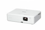 Epson CO-FH01 3LCD / 3000 lumen/ Full HD projektor