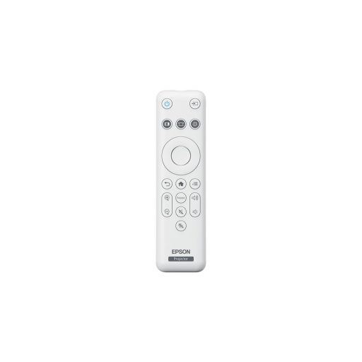 Epson CO-FH01 3LCD / 3000 lumen/ Full HD projektor