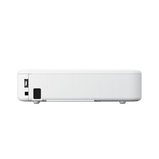 Epson CO-FH02 3LCD / 3000 lumen / Full HD projektor
