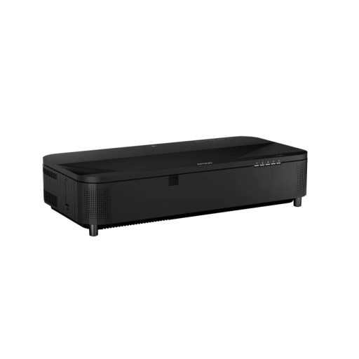 Epson EB-815E 3LCD / 5000Lumen / Full HD Projektor UST