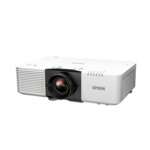 Epson EB-L890E 3LCD / 8000 Lumen / WUXGA lézer projektor