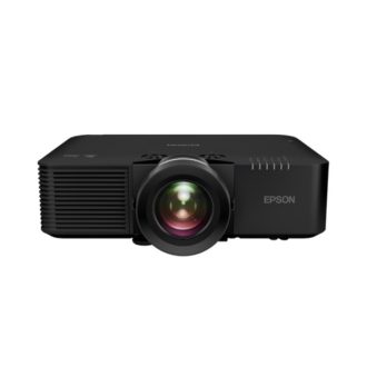 Epson EB-L795SE 3LCD / 7000Lumen / WUXGA Projektor