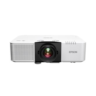 Epson EB-L890U 3LCD / 8000 Lumen / WUXGA lézer projektor