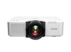 Epson EB-L790SU 3LCD / 7000Lumen / WUXGA Projektor