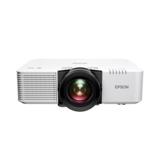 Epson EB-L790SU 3LCD / 7000Lumen / WUXGA Projektor