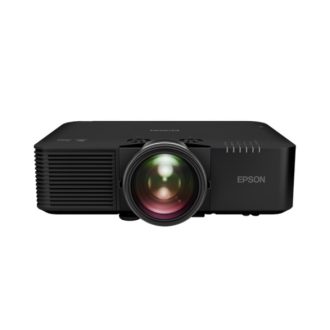 Epson EB-L695SE 3LCD / 6000Lumen / WUXGA Projektor