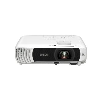 Epson EB-FH08 3LCD / 3600Lumen / Full HD projektor