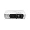Epson EB-FH08 3LCD / 3600Lumen / Full HD projektor