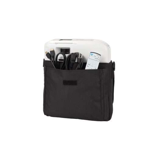Epson EB-FH08 3LCD / 3600Lumen / Full HD projektor
