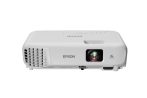 Epson EB-W53 3LCD / 4000 Lumen / WXGA projektor