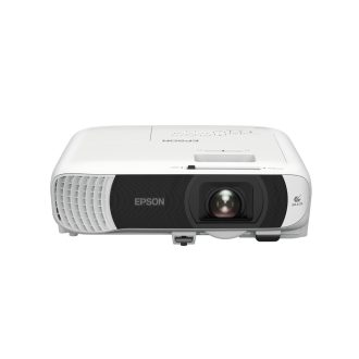 Epson EB-FH54 3LCD / 4100Lumen / WIFI / Full HD projektor