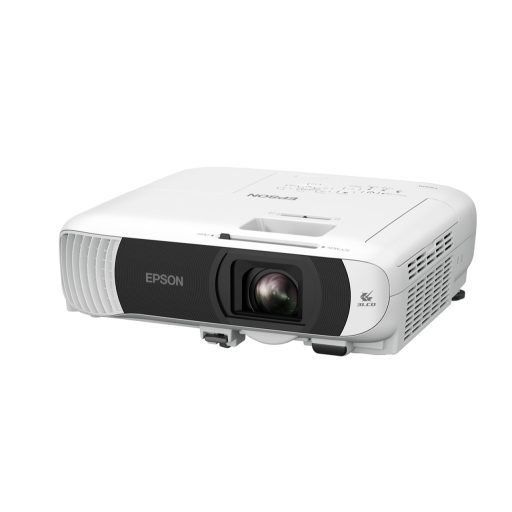 Epson EB-FH54 3LCD / 4100Lumen / WIFI / Full HD projektor