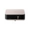Epson EF-61R 3LCD / 700 Lumen / Full HD lézer okos projektor - rózsakvarc