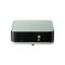 Epson EF-61G 3LCD / 700Lumen / Full HD lézer okos projektor - jégzöld