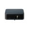 Epson EF-62N 3LCD / 700 Lumen / 4K PRO UHD lézer okos projektor