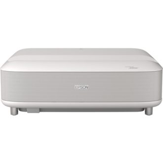 Epson EH-LS670W 3LCD / 3600Lumen / 4K PRO-UHD projektor