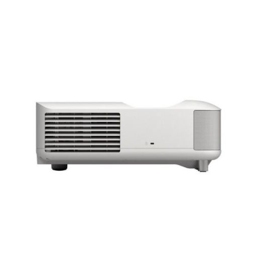 Epson EH-LS670W 3LCD / 3600Lumen / 4K PRO-UHD projektor
