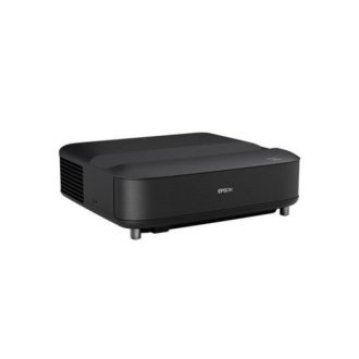 Epson EH-LS670B 3LCD / 3600Lumen / 4K PRO-UHD projektor