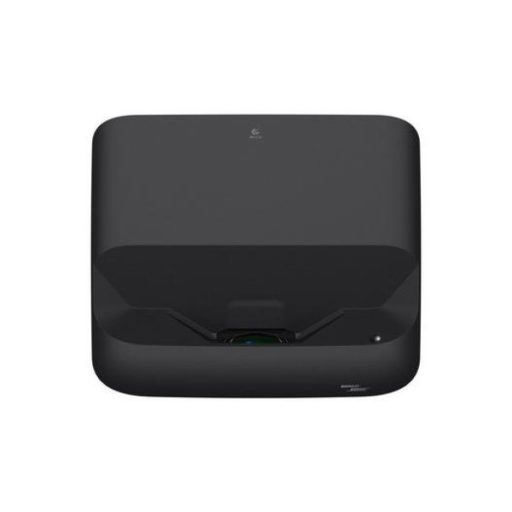 Epson EH-LS670B 3LCD / 3600Lumen / 4K PRO-UHD projektor