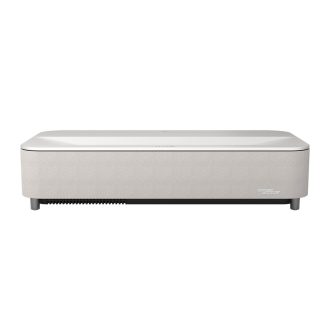 Epson EH-LS970W 3LCD / 4000Lumen / 4K házimozi projektor