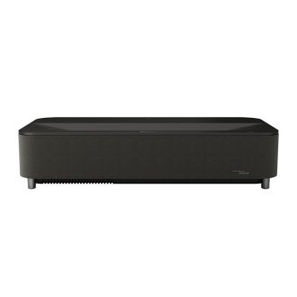 Epson EH-LS970B 3LCD / 4000Lumen / 4K házimozi projektor