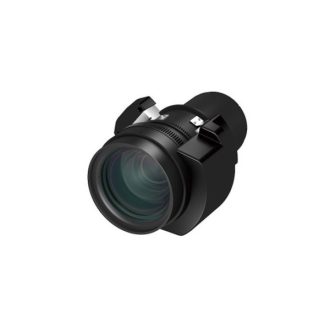 Epson ELPLM15 projektor optika