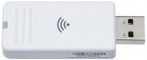 Epson Wireless LAN Adapter  - ELPAP11 projektor Wifi adapter