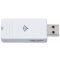 Epson Wireless LAN Adapter  - ELPAP11 projektor Wifi adapter