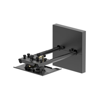 Epson ELPMB87 projektor fali konzol EB-815E készülékhez
