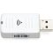 Epson Wireless LAN Adapter  - ELPAP10 projektor Wifi adapter