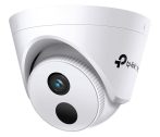 TP-LINK VIGI C400HP-2.8 3MP Turret Network Camera
