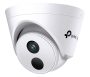 TP-LINK KAMERA VIGI C400HP-2.8 3MP Turret Network