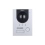   Dahua VTO2201F-P-S2 egylakásos, 2MP, IK07, PoE, Villa, kültéri IP video kaputelefon egység