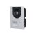 Dahua VTO2201F-P-S2 egylakásos, 2MP, IK07, PoE, Villa, kültéri IP video kaputelefon egység