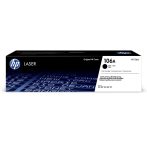 HP W1106A Toner Black 1.000 oldal kapacitás No.106A