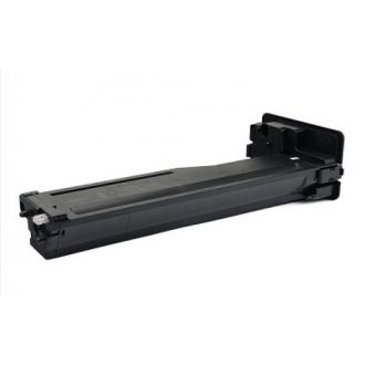   Utángyártott HP W1335A Toner Black 7.400 oldal kapacitás No.335A WHITE BOX