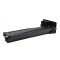 Utángyártott HP W1335X Toner Black 13.700 oldal kapacitás No.335X WHITE BOX