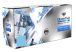 Utángyártott HP W1420A Toner Black 950 oldal No.142A DIAMOND chipes /Nem jó E-s végződésú nyomtatóba!!!!!!!!!!!!!!!!!!!!!!!!!!!!!!!!!!
