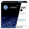 HP W1470Y Toner Black 42.000 oldal kapacitás No.147Y