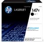 HP W1470Y Toner Black 42.000 oldal kapacitás No.147Y