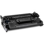   UTÁNGYÁRTOTT HP W1490X Toner Black 9,5K No.149X /FU/ IK chipes