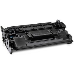 UTÁNGYÁRTOTT HP W1490X Toner Black 9,5K No.149X /FU/ IK chipes